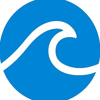 Oceana Domains Avatar